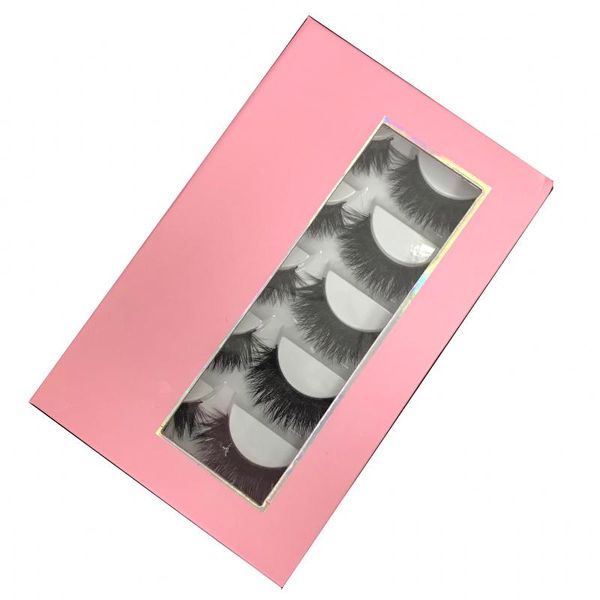 false eyelashes shegoal 3-7 pairs fluffy lashes 25mm 3d faux mink wholesale in bulk dramatic long natural makeup
false eyelashes shegoal 3-7 pairs fluffy lashes 25mm 3d faux mink wholesale in bulk dramatic long natural makeup