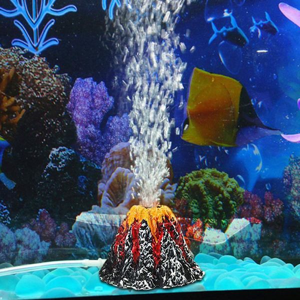home increase oxygen for aquatic pet practical easy install fish tank volcano ornament multifunction aquarium decor landscape decorations
home increase oxygen for aquatic pet practical easy install fish tank volcano ornament multifunction aquarium decor landscape decorations