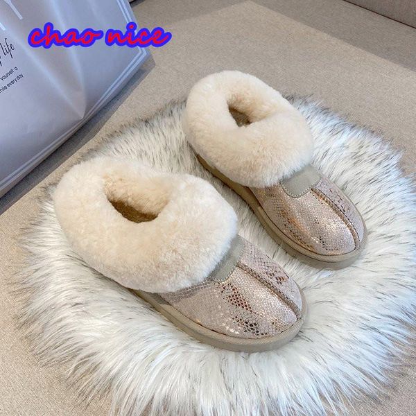 boots 2021 winter plus size snow women's short tube korean version of a pedal velvet non-slip cotton shoes plush, Black
boots 2021 winter plus size snow women's short tube korean version of a pedal velvet non-slip cotton shoes plush, Black