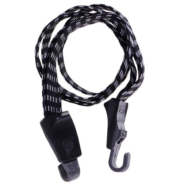 bike handlebars &components elastic bicycle luggage rope cycling hooks bandage straps belt box packing tie equipment accessories 70cm
bike handlebars &components elastic bicycle luggage rope cycling hooks bandage straps belt box packing tie equipment accessories 70cm
