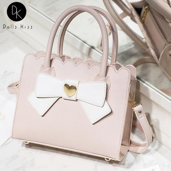 evening bags cute bowknot pink purses and handbags for women fashion japanese style shoulder bag lolita kawaii crossbody high quality
evening bags cute bowknot pink purses and handbags for women fashion japanese style shoulder bag lolita kawaii crossbody high quality