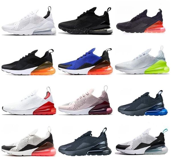 running shoes for men and women sneakers in colors blue white red university volt olive habanero 27c, style 270s size 36 to 45
running shoes for men and women sneakers in colors blue white red university volt olive habanero 27c, style 270s size 36 to 45