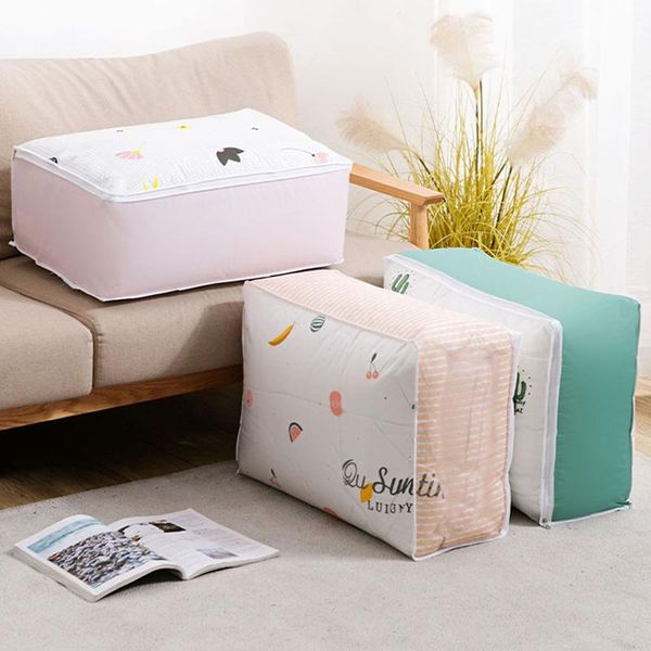 clothing & wardrobe storage quilt bag home clothes pillow blanket travel luggage organizer dampproof bags for blankets
clothing & wardrobe storage quilt bag home clothes pillow blanket travel luggage organizer dampproof bags for blankets