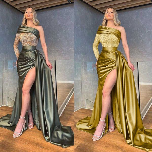 luxury evening dress 2021 winter slim host with waist seal banquet bead sequin long sleeve gold evening, Black;gray
luxury evening dress 2021 winter slim host with waist seal banquet bead sequin long sleeve gold evening, Black;gray