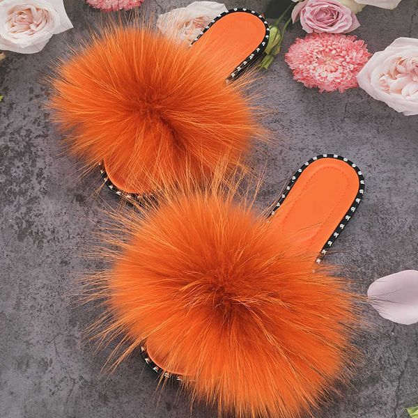 fur sandals women slippers summer furry slides flip flops slipper female fluffy slippers sandals women's shoes jelly wholesale h0827, Black
fur sandals women slippers summer furry slides flip flops slipper female fluffy slippers sandals women's shoes jelly wholesale h0827, Black