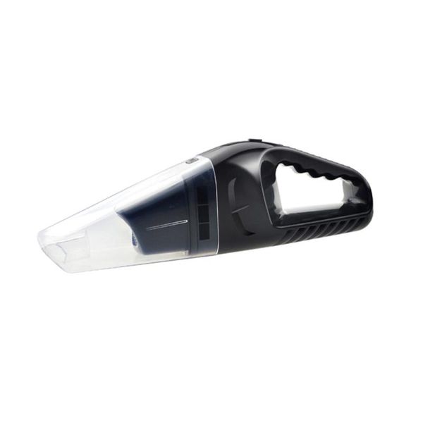 1pc cleaner useful practical cleaners durable vacuum car dust collector for truck
1pc cleaner useful practical cleaners durable vacuum car dust collector for truck