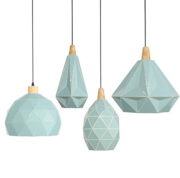 pendant lamps modern industrial art light e27 220v hanging lamp loft decoration living room study office bedroom cafe bar
pendant lamps modern industrial art light e27 220v hanging lamp loft decoration living room study office bedroom cafe bar