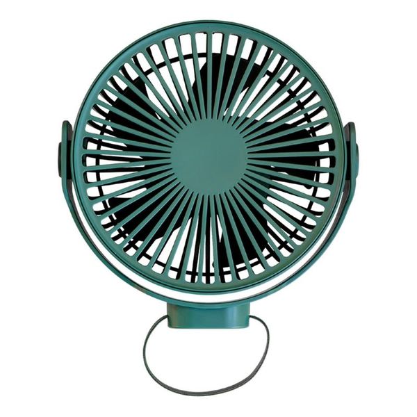 electric fans 360 rotation 7-inch usb rechargeable 4000mah desk hanging fan 4 speed ceiling for camping tent outdoor school home
electric fans 360 rotation 7-inch usb rechargeable 4000mah desk hanging fan 4 speed ceiling for camping tent outdoor school home