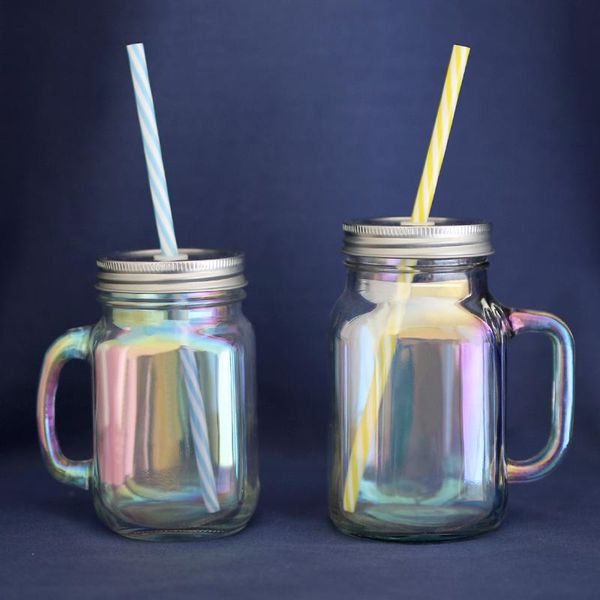 storage bottles & jars 2021 fruit mason jar bottle colorful bar cup coffee mug with handle glass office lovers beer wine gifts
storage bottles & jars 2021 fruit mason jar bottle colorful bar cup coffee mug with handle glass office lovers beer wine gifts