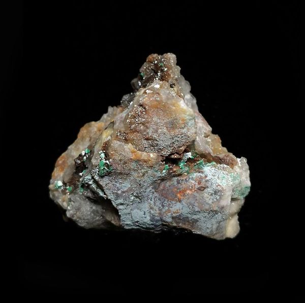 117g natural malachite mineral crystal specimen home decoration from guizhou province,china a4-6sun decorative objects & figurines
117g natural malachite mineral crystal specimen home decoration from guizhou province,china a4-6sun decorative objects & figurines