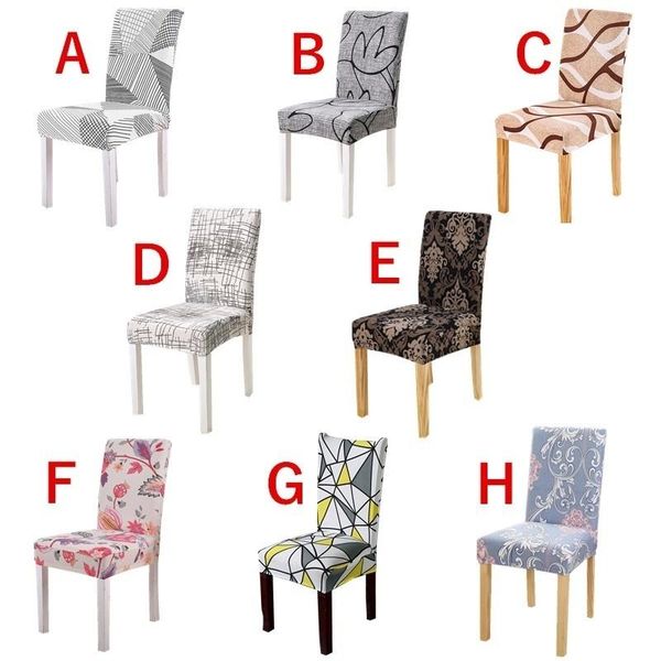 chair covers elastic floral spandex dining stretch removable anti-dirty slipcover for living office banquet minimalist decor
chair covers elastic floral spandex dining stretch removable anti-dirty slipcover for living office banquet minimalist decor
