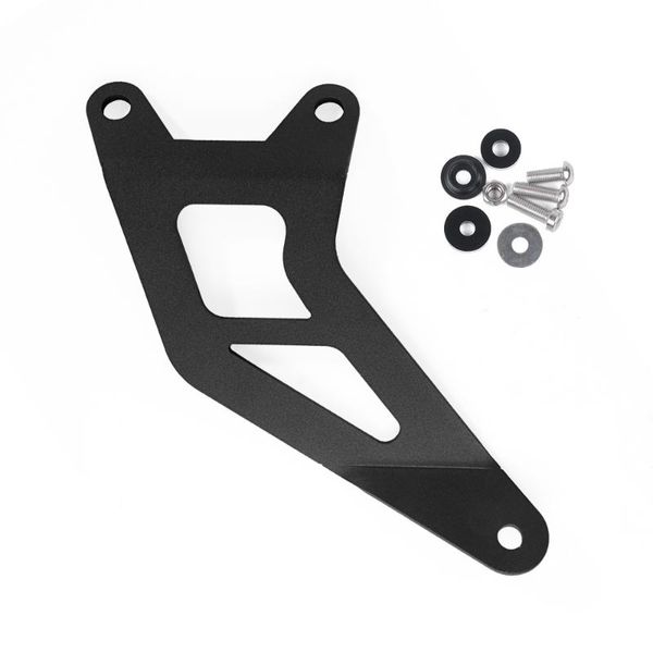 motorcycle exhaust system aluminum hanger blanking plate kit 1 set bracket for s1000rr s1000 rr s 1000rr 2009-2014
motorcycle exhaust system aluminum hanger blanking plate kit 1 set bracket for s1000rr s1000 rr s 1000rr 2009-2014
