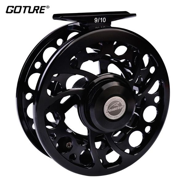 baitcasting reels goture 5/7 7/9 9/10 wt fishing cnc-machined die casting large arbor reel 2+1bb 1:1 for trout accessories
baitcasting reels goture 5/7 7/9 9/10 wt fishing cnc-machined die casting large arbor reel 2+1bb 1:1 for trout accessories
