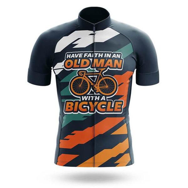 racing jackets 2022 summer mens cycling clothes short sleeve sportwear bicycle shirt bike breathable camiseta ciclismo hombre, Black;red
racing jackets 2022 summer mens cycling clothes short sleeve sportwear bicycle shirt bike breathable camiseta ciclismo hombre, Black;red