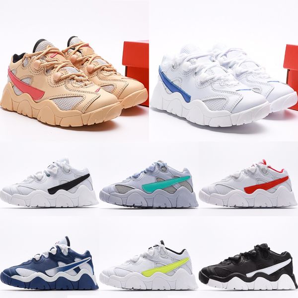 2.0 kids more uptempos 96s low basketball shoes 2022 boys girls summit white wheat rucker park white blue usa neptune green uptempos96 sport, Black
2.0 kids more uptempos 96s low basketball shoes 2022 boys girls summit white wheat rucker park white blue usa neptune green uptempos96 sport, Black