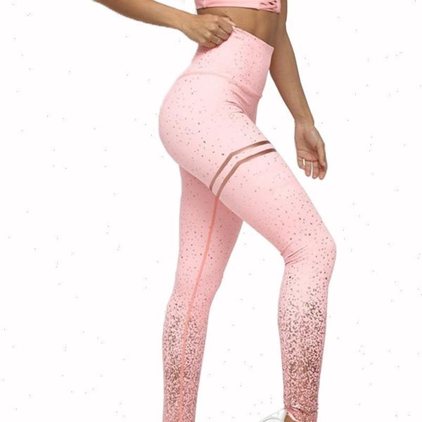 ale pink rosed gold womens legging print high waist sportwear clothes black fitness leggins slim pants
ale pink rosed gold womens legging print high waist sportwear clothes black fitness leggins slim pants