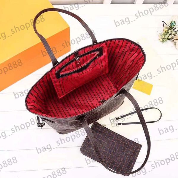High quality Luxury designer bag handbags Famous Classic women bags Ladies Handbag Large Capacity Shoulder Tote Day Clutch Wallet 01, #16 no bags
High quality Luxury designer bag handbags Famous Classic women bags Ladies Handbag Large Capacity Shoulder Tote Day Clutch Wallet 01, #16 no bags