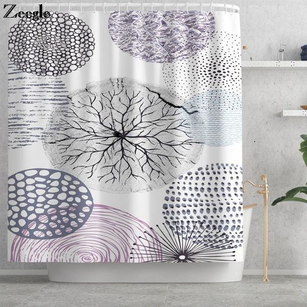 shower curtains printing abstract pattern waterproof curtain 180x180cm set home decoration polyester bathroom with hooks washable
shower curtains printing abstract pattern waterproof curtain 180x180cm set home decoration polyester bathroom with hooks washable