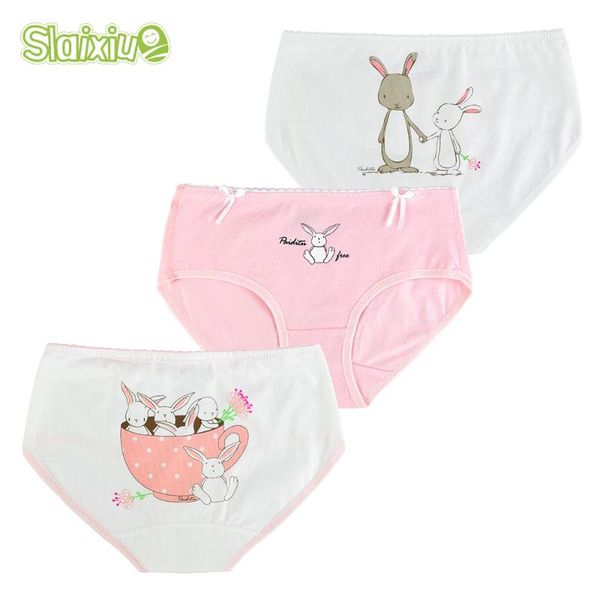 panties slaixiu 3 pcs/lot cotton girl for girls underwear kids briefs children clothes cartoon cute underpants 3-13 year, Camo
panties slaixiu 3 pcs/lot cotton girl for girls underwear kids briefs children clothes cartoon cute underpants 3-13 year, Camo