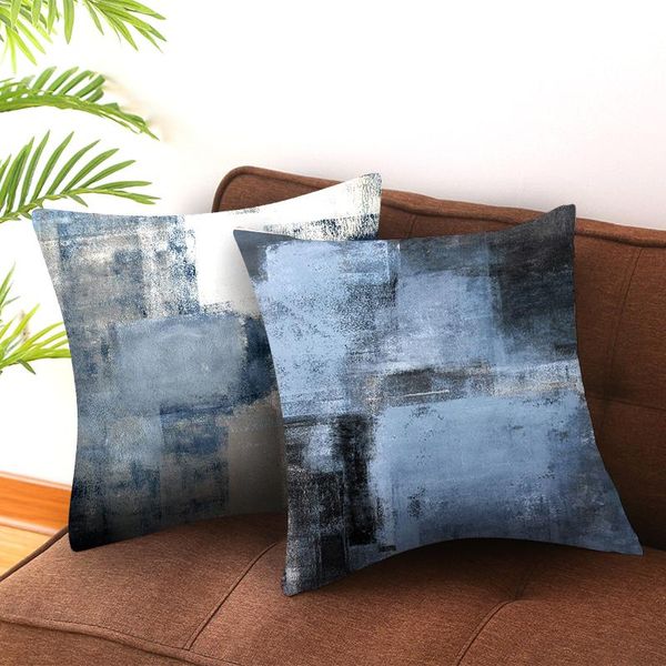 pillow case throw covers decorative cushion cover abstract art painting pillowcase for home sofa chair
pillow case throw covers decorative cushion cover abstract art painting pillowcase for home sofa chair
