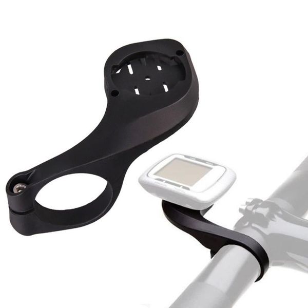 car & truck racks bicycle code table holder multifunctional computer mount applicable model garmin edge 200/500/800 bryton rider 20/30/40
car & truck racks bicycle code table holder multifunctional computer mount applicable model garmin edge 200/500/800 bryton rider 20/30/40