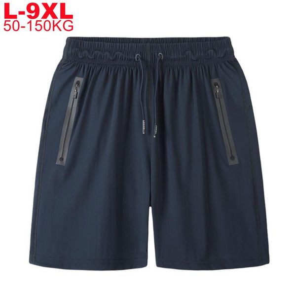 men's shorts large size 9xl 8xl 7xl 6x summer camouflage quick dry joggers short track pants men camo stretch sweatshorts male, White;black
men's shorts large size 9xl 8xl 7xl 6x summer camouflage quick dry joggers short track pants men camo stretch sweatshorts male, White;black