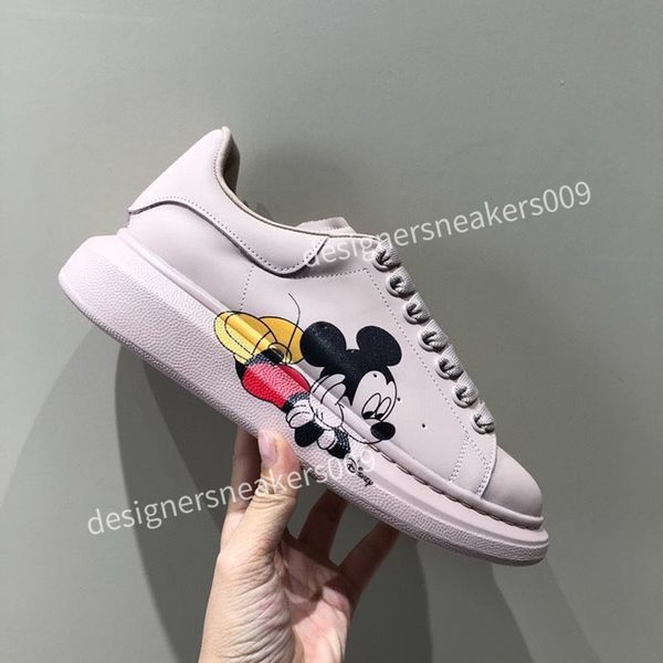 2022 designer boots white shoes classic suede velvet leather women flats platform oversized sneaker men espadrille flat sole sneakers 34-46, Black
2022 designer boots white shoes classic suede velvet leather women flats platform oversized sneaker men espadrille flat sole sneakers 34-46, Black
