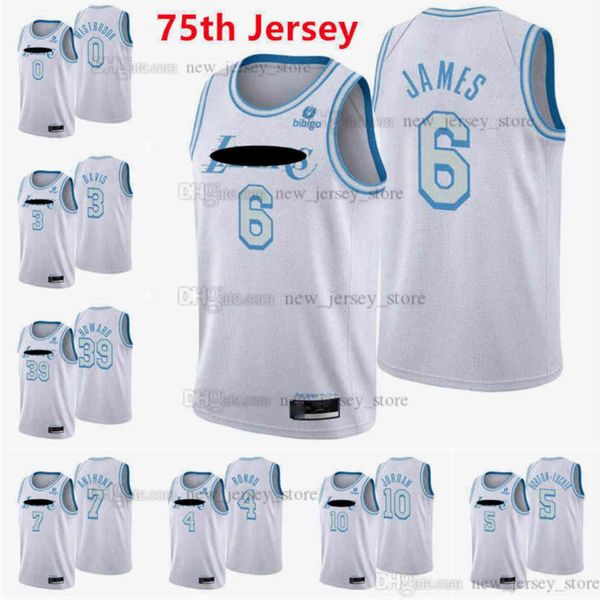 printed new white city diamond 75th basketball james jerseys 5 talen 10 deandre horton-tucker 2 wayne 1 trevor ellington ariza 9 kent malik, Black;red
printed new white city diamond 75th basketball james jerseys 5 talen 10 deandre horton-tucker 2 wayne 1 trevor ellington ariza 9 kent malik, Black;red