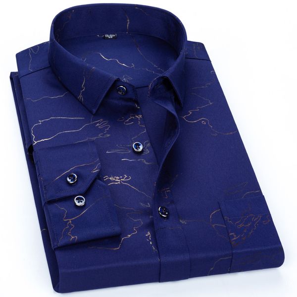casual shirts men's long sleeves 100% cotton shirts male turn-down fashion designer comfortable bronzing shirt, White;black
casual shirts men's long sleeves 100% cotton shirts male turn-down fashion designer comfortable bronzing shirt, White;black