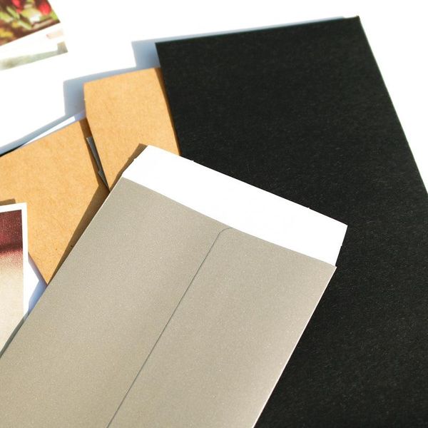 12pcs/set retro blank kraft paper envelope bag 9.6x20cm vertical writing school office gifts gift wrap
12pcs/set retro blank kraft paper envelope bag 9.6x20cm vertical writing school office gifts gift wrap