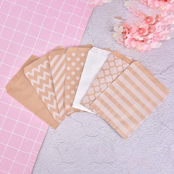 gift wrap kraft paper bags,favour bags, treat bags,gift wrapping bag, baked goods bag,pastry tool wedding party suppl 25pcs/lot
gift wrap kraft paper bags,favour bags, treat bags,gift wrapping bag, baked goods bag,pastry tool wedding party suppl 25pcs/lot
