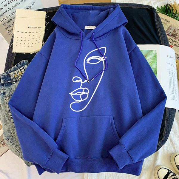 men's hoodies & sweatshirts white print jane pen half face hoodie autumn men fashion casual tracksuits for male oversize warm fleece pu, Black
men's hoodies & sweatshirts white print jane pen half face hoodie autumn men fashion casual tracksuits for male oversize warm fleece pu, Black
