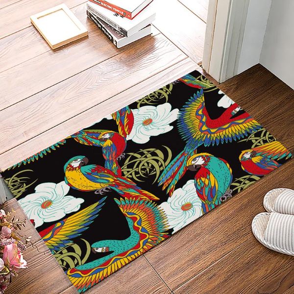 carpets bird flower colorful illustration doormat kitchen living room floor rug bathroom non-slip foot mat entrance hall welcome carpet
carpets bird flower colorful illustration doormat kitchen living room floor rug bathroom non-slip foot mat entrance hall welcome carpet
