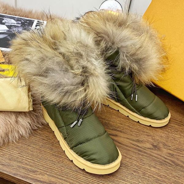 boots snow winter warm fur women solid woman shoes thick bottom lace up zapatos de mujer comfortable ladies, Black
boots snow winter warm fur women solid woman shoes thick bottom lace up zapatos de mujer comfortable ladies, Black