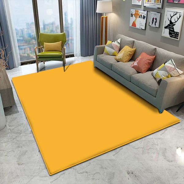 carpets flannel carpet multi-color pure color absorbent sofa non-slip bedroom living room decorative yoga children's mat
carpets flannel carpet multi-color pure color absorbent sofa non-slip bedroom living room decorative yoga children's mat