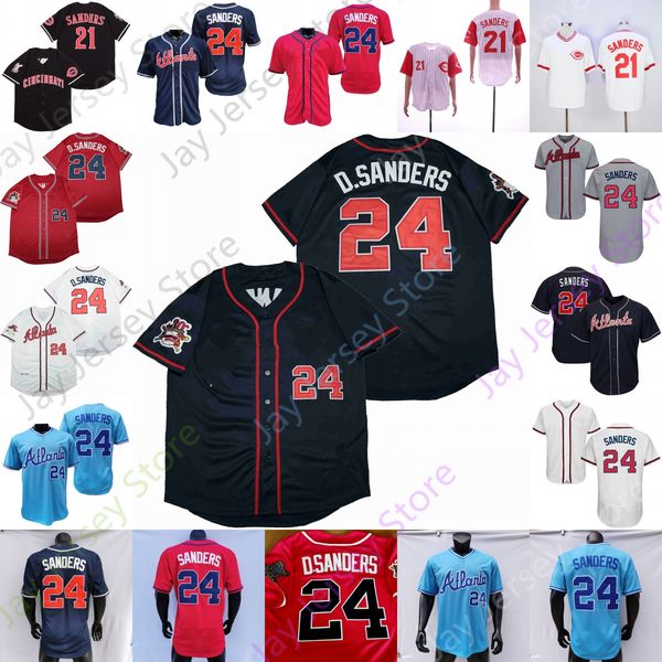 deion sanders jersey baseball vintage 21 24 baby blue white pullover cream grey navy cooperstown size s-3xl, Blue;black
deion sanders jersey baseball vintage 21 24 baby blue white pullover cream grey navy cooperstown size s-3xl, Blue;black