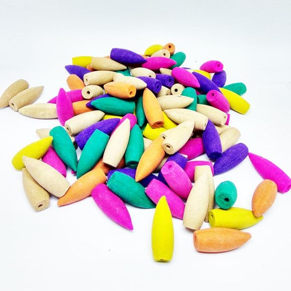 fragrance lamps wholesale backflow incense cones home natural reflux lavender sandalwood oversized tower incenses for teahouse accessories
fragrance lamps wholesale backflow incense cones home natural reflux lavender sandalwood oversized tower incenses for teahouse accessories