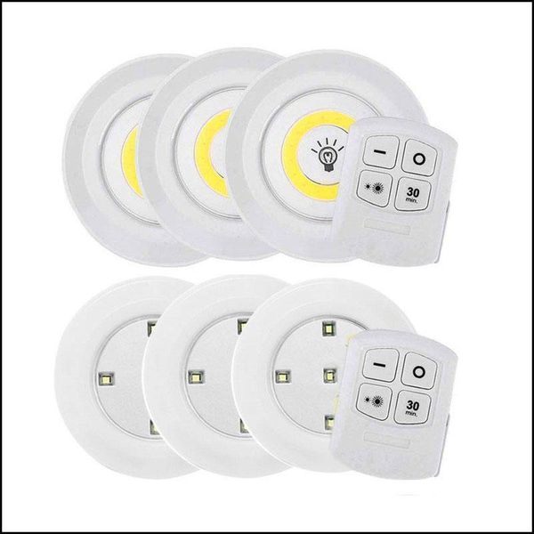 dimmable cob/smd 3528 led under cabinet light wireless remote control wardrobe night lamp for bedroom closet kitchen
dimmable cob/smd 3528 led under cabinet light wireless remote control wardrobe night lamp for bedroom closet kitchen