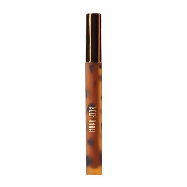 lip gloss makeup lipstick amber glaze matte air velvet waterproof lint tube cosmetics lipsticks long lasting
lip gloss makeup lipstick amber glaze matte air velvet waterproof lint tube cosmetics lipsticks long lasting