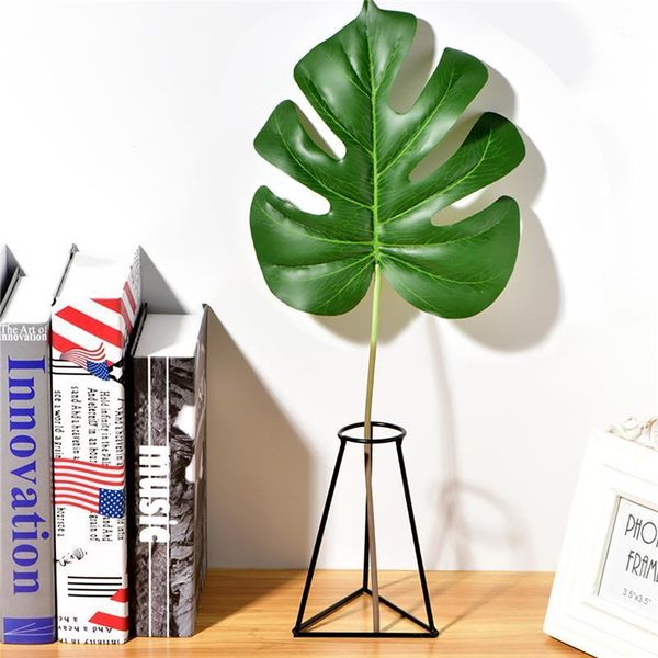 nordic style rose golden iron art wire vases with glass cup flowerpot wedding home decoration accessories for livingroom
nordic style rose golden iron art wire vases with glass cup flowerpot wedding home decoration accessories for livingroom