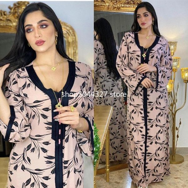 ethnic clothing luxury muslim abaya arabic dresses silk print hijab vestidos cardigan kimono long robe gowns eid ramadan islamic jalabiya, Red 
ethnic clothing luxury muslim abaya arabic dresses silk print hijab vestidos cardigan kimono long robe gowns eid ramadan islamic jalabiya, Red