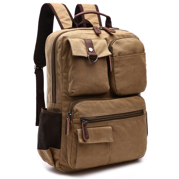 backpack travel outdoor tactical military rucksacks men sport school backpacks camping mochila fishing hunting bags
backpack travel outdoor tactical military rucksacks men sport school backpacks camping mochila fishing hunting bags