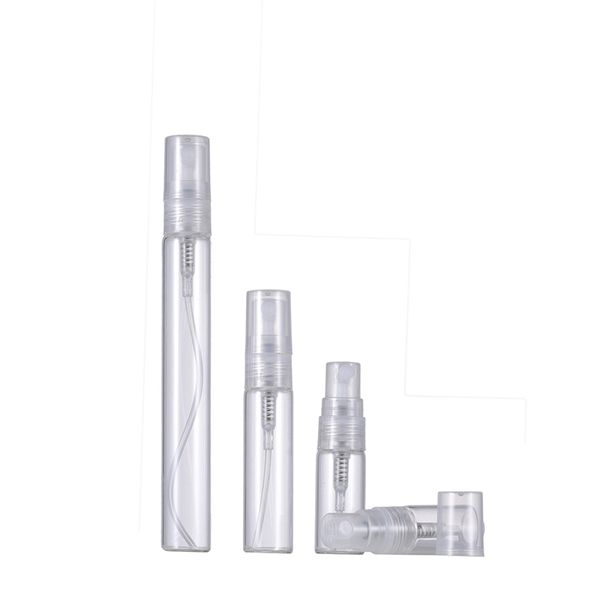 portable glass perfume bottle 2ml 3ml 5ml 10ml mini cosmetic spray with pump sprayer for travel
portable glass perfume bottle 2ml 3ml 5ml 10ml mini cosmetic spray with pump sprayer for travel