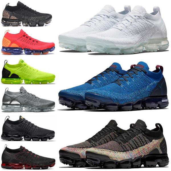 2.0 men women running shoes triple black white chrome oreo gym multicolor punch dusty cactus mens womens trainers sports sneakers top
2.0 men women running shoes triple black white chrome oreo gym multicolor punch dusty cactus mens womens trainers sports sneakers top