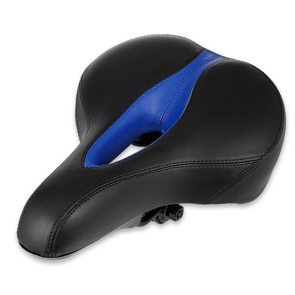 bike saddles mtb mountain bicycle saddle with tail light hollow breathable seat cushion cover mat silica gel cycling accessories
bike saddles mtb mountain bicycle saddle with tail light hollow breathable seat cushion cover mat silica gel cycling accessories