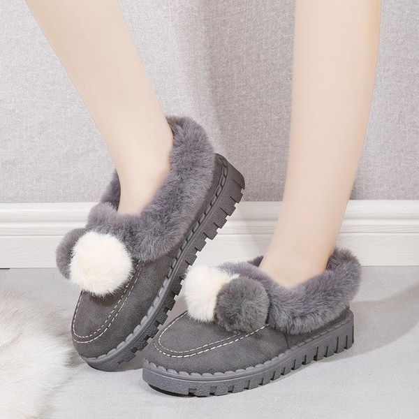 fashion autumn winter cotton slippers venonat home indoor warm shoes womens cute plus plush, Black
fashion autumn winter cotton slippers venonat home indoor warm shoes womens cute plus plush, Black