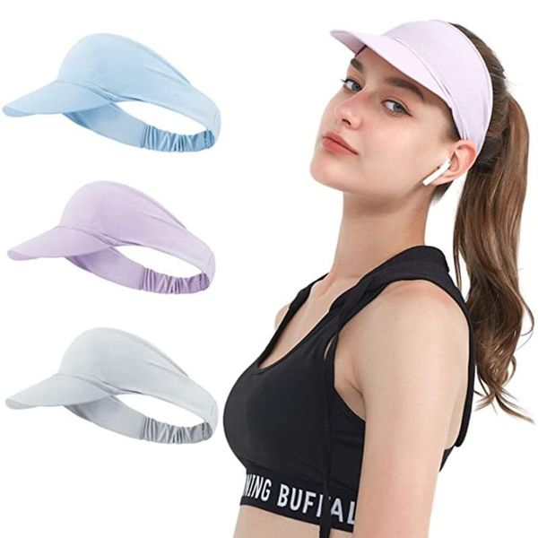 wide brim hats women men foldable portable golf tennis tie dye beach cap quick dry sun visor sports hat, Blue;gray
wide brim hats women men foldable portable golf tennis tie dye beach cap quick dry sun visor sports hat, Blue;gray