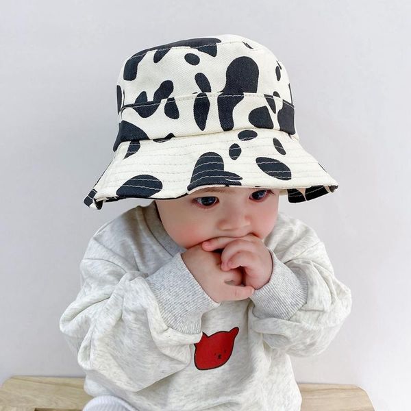 colors born baby girls boys beanies hats 2-6y leopard print fashion caps &, Yellow
colors born baby girls boys beanies hats 2-6y leopard print fashion caps &, Yellow