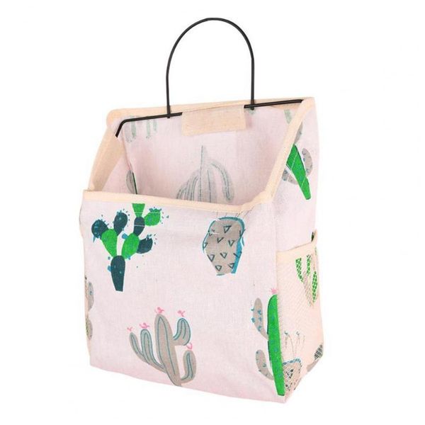 storage bags pouch punch-large capacity cotton flax hanging strong construction bag for home makeup cosmetic
storage bags pouch punch-large capacity cotton flax hanging strong construction bag for home makeup cosmetic