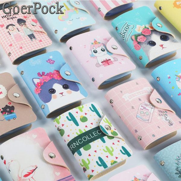 card holders cartoon pu leather function 20 bits case business holder men women credit passport bag id wallets, Brown;gray
card holders cartoon pu leather function 20 bits case business holder men women credit passport bag id wallets, Brown;gray